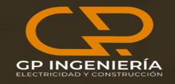 gp ingenieria 250x120