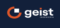 geist ingenieria 250x120