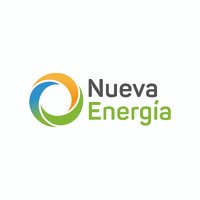 nueva energia chile logo