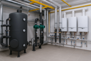 sala termica hd 600x400