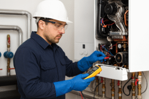 tecnico seguridad hd 600x400