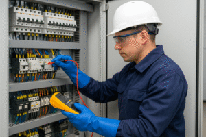 tecnico tablero seguridad hd 600x400