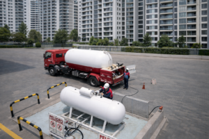 chatgpt image 11 mar 2026, 22 57 45