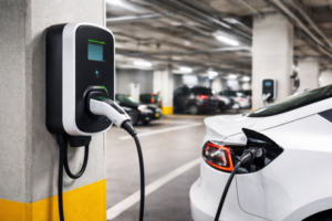 cargador electromovilidad 600x400