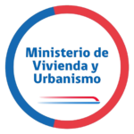 channels4 profile removebg preview