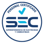 logo sec